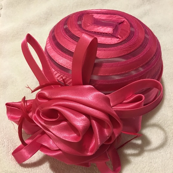 Meet your Posher, Charmaine - Picture 2 of 3